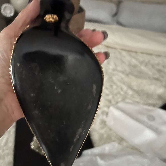 Versace shoes - Picture 6 of 7